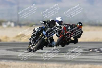 media/Nov-29-2025-TrackXperience (Sat) [[2953a387f4]]/3-Level 1/Session 2 (Turn 4)/